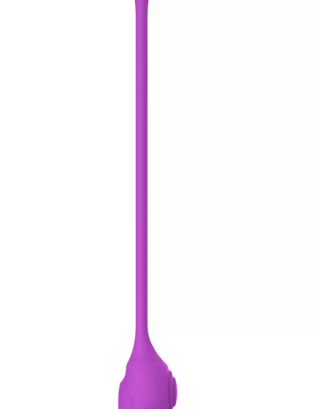 ♡IFTクリ－ムベリエスト　50g 未使用に近い Amazon | Womanizer/We-Vibe Golden Moment 2 - セット 含む 1本